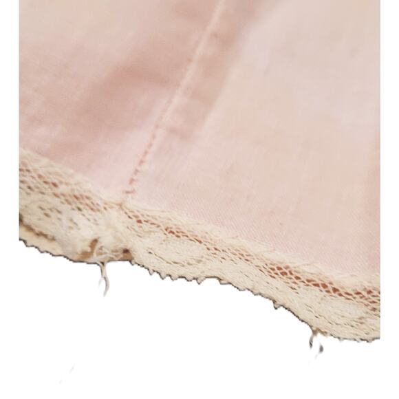 1950's Vintage Tiny Tears Dolls Dress & Bottoms Outfit (No Doll) - Picture 10 of 11